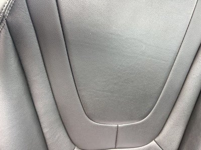 2014 Chevrolet Volt Base