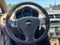 2012 Chevrolet Malibu LS 1LS