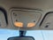 2012 Chevrolet Malibu LS 1LS