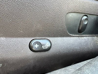 2012 Chevrolet Malibu LS 1LS