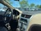 2012 Chevrolet Malibu LS 1LS