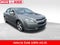 2012 Chevrolet Malibu LT 1LT
