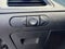 2012 Chevrolet Malibu LT 1LT