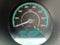 2012 Chevrolet Malibu LT 1LT
