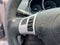 2012 Chevrolet Malibu LT 1LT