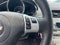 2012 Chevrolet Malibu LT 1LT