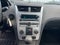 2012 Chevrolet Malibu LT 1LT