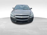 2012 Chevrolet Malibu LT 1LT