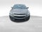 2012 Chevrolet Malibu LT 1LT