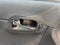 2012 Chevrolet Malibu LT 1LT