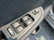 2012 Chevrolet Malibu LT 1LT