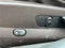 2012 Chevrolet Malibu LT 1LT