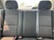 2012 Chevrolet Malibu LT 1LT