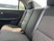 2012 Chevrolet Malibu LT 1LT
