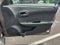 2012 Chevrolet Malibu LT 1LT