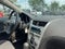 2012 Chevrolet Malibu LT 1LT