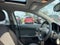 2012 Chevrolet Malibu LT 1LT