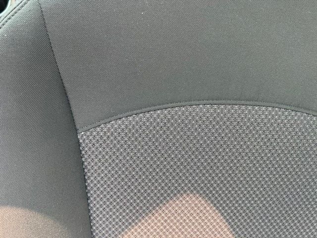 2012 Chevrolet Malibu LT 1LT