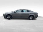 2012 Chevrolet Malibu LT 1LT