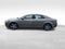 2012 Chevrolet Malibu LT 1LT
