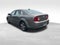 2012 Chevrolet Malibu LT 1LT