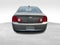 2012 Chevrolet Malibu LT 1LT