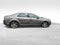 2012 Chevrolet Malibu LT 1LT