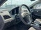 2012 Chevrolet Malibu LT 1LT