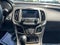 2015 Buick LaCrosse Leather Group