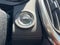 2015 Buick LaCrosse Leather Group