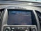 2015 Buick LaCrosse Leather Group