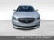2015 Buick LaCrosse Leather Group