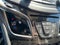 2015 Buick LaCrosse Leather Group