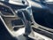2015 Buick LaCrosse Leather Group