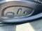 2015 Buick LaCrosse Leather Group
