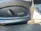2015 Buick LaCrosse Leather Group