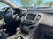 2015 Buick LaCrosse Leather Group