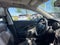 2015 Buick LaCrosse Leather Group