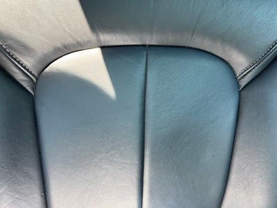 2015 Buick LaCrosse Leather Group