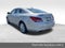 2015 Buick LaCrosse Leather Group