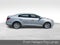 2015 Buick LaCrosse Leather Group