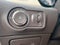 2013 Buick Verano Base