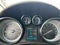 2013 Buick Verano Base