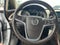2013 Buick Verano Base