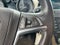 2013 Buick Verano Base