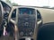 2013 Buick Verano Base