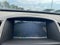 2013 Buick Verano Base