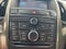 2013 Buick Verano Base