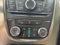 2013 Buick Verano Base