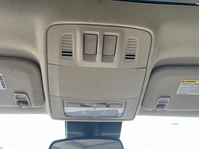 2013 Buick Verano Base